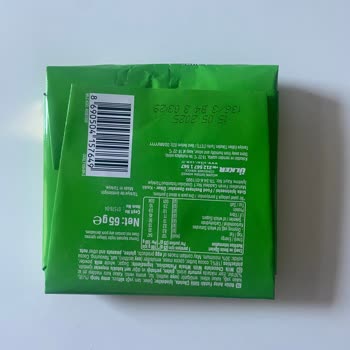 Ülker Antep Fıstıklı Çikolata