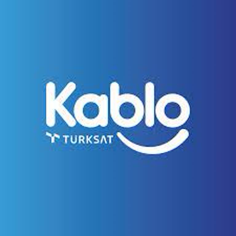 Kablo Net Arıza Problemi Çözülememesi