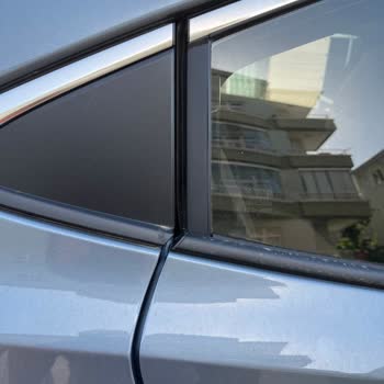 Toyota Ayıplı Ürün Sattılar