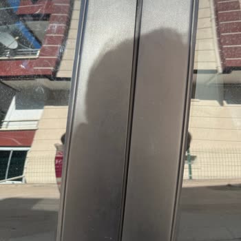 Toyota Ayıplı Ürün Sattılar