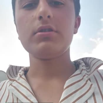 Kim GB İster Puan Harcıyorum İnternet Gelmiyor