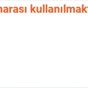 Yemeksepeti Hesabıma Telefon İle Giremiyorum