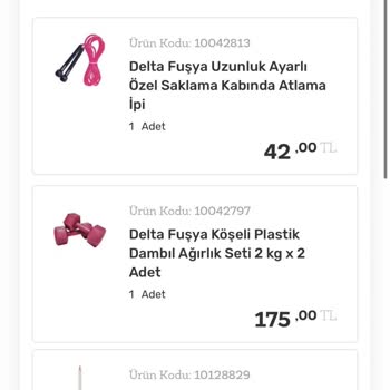 Gratis Siparişimi Kargolamıyor Kargoladığı Da Teslim Edilmiyor