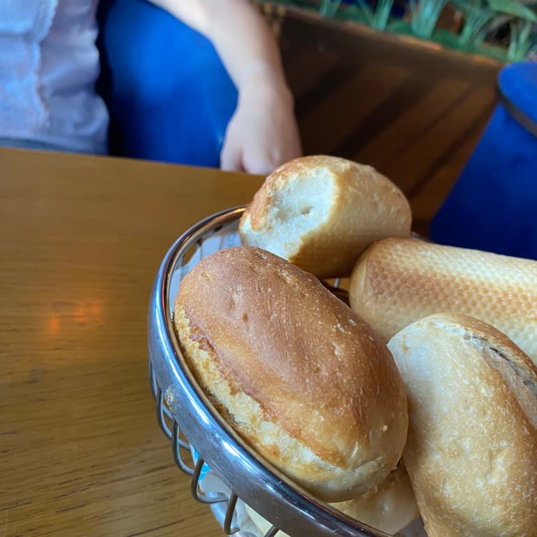 Üsküdar Nevmekan Hizmet Kalitesi