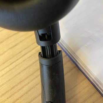 PHILIPS Ses Sistemleri Philips TAH6506 Kulaklık (Hassaslığın Ve Kırılganlığın Mükemmel Hali)