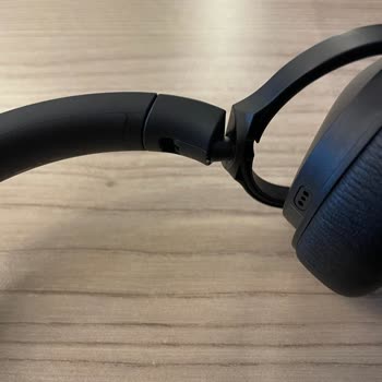 PHILIPS Ses Sistemleri Philips TAH6506 Kulaklık (Hassaslığın Ve Kırılganlığın Mükemmel Hali)