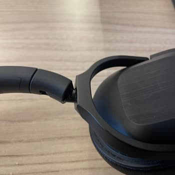 PHILIPS Ses Sistemleri Philips TAH6506 Kulaklık (Hassaslığın Ve Kırılganlığın Mükemmel Hali)