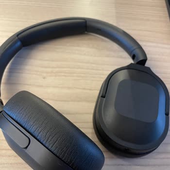 PHILIPS Ses Sistemleri Philips TAH6506 Kulaklık (Hassaslığın Ve Kırılganlığın Mükemmel Hali)