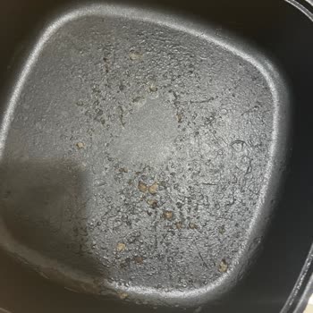 Karaca Züccaciye Tencerelerden Çok Kalitesi Çıktı