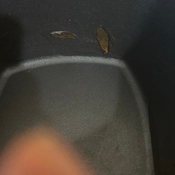 Karaca Züccaciye Tencerelerden Çok Kalitesi Çıktı