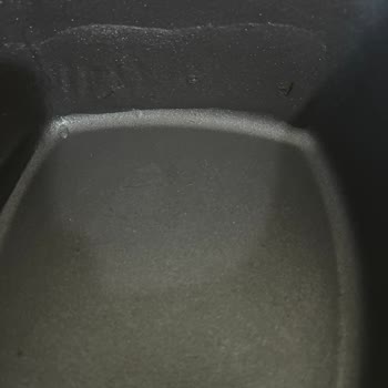 Karaca Züccaciye Tencerelerden Çok Kalitesi Çıktı