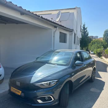 Otomobilen Güvensizlik Zaman Ve Maddi Açıdan Mağduriyet