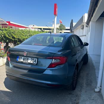 Otomobilen Güvensizlik Zaman Ve Maddi Açıdan Mağduriyet