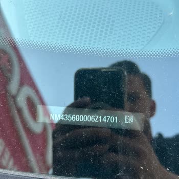 Otomobilen Güvensizlik Zaman Ve Maddi Açıdan Mağduriyet