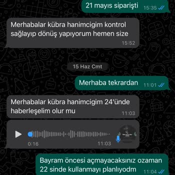 Öyküm Tasarım Dekor (Sakarya) Öyküm Tasarım Dekor Şikayet