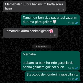 Öyküm Tasarım Dekor (Sakarya) Öyküm Tasarım Dekor Şikayet