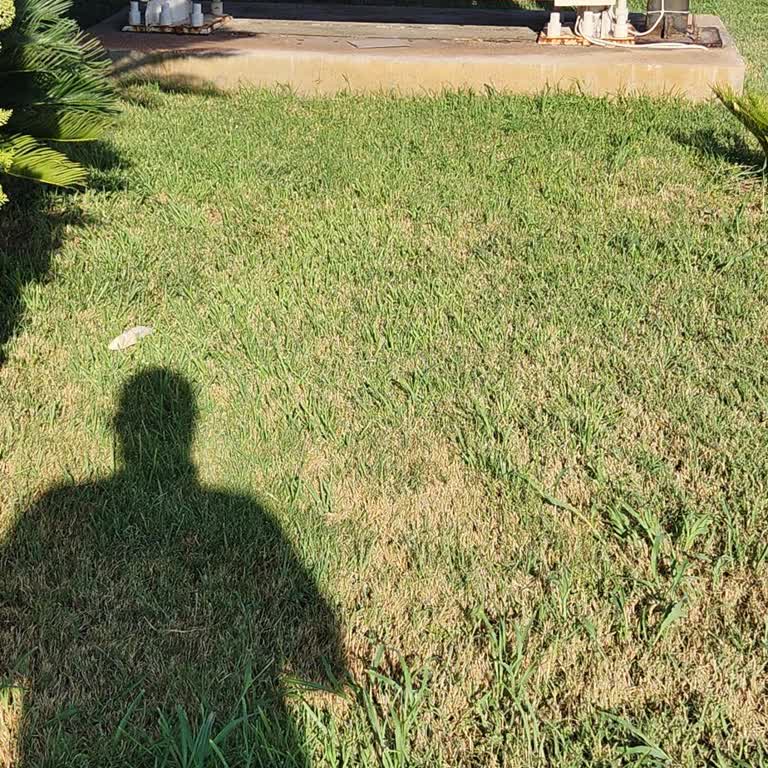 Petrol Ofisi Çalışanları Saygısızlığı