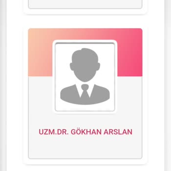 Büyükçekmece Mimar Sinan Devlet Hastanesi Göz Randevu Sorunu