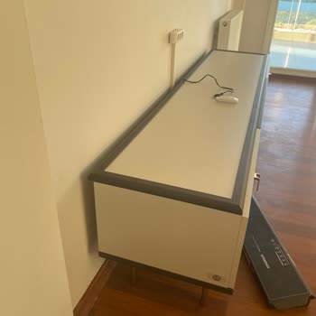 Divanev Manisa Servis Hizmeti