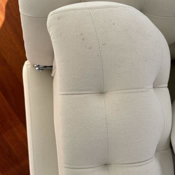 Divanev Manisa Servis Hizmeti