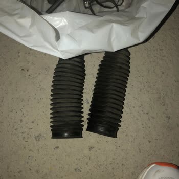 Seat Ateca Aracımın Suya Girmiş Denilerek Garantiye Sokulmaması