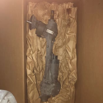 Seat Ateca Aracımın Suya Girmiş Denilerek Garantiye Sokulmaması