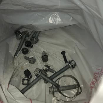 Seat Ateca Aracımın Suya Girmiş Denilerek Garantiye Sokulmaması