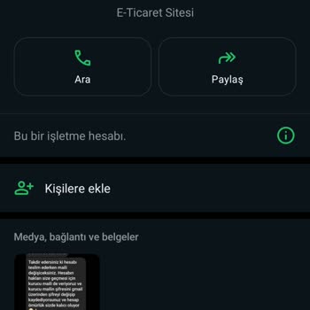 Qortex_tr (Instagram) Hesap Alımında Dikkat Edilmesi Gerekenler