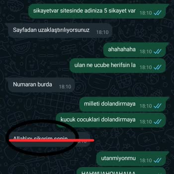 Qortex_tr (Instagram) Hesap Alımında Dikkat Edilmesi Gerekenler