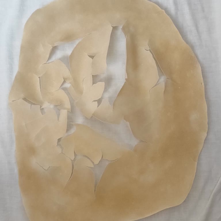 Piyale Un Kalite Düşüşü