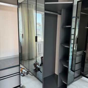 Atölye Furnitu Kağıthane Müşteri Şikayet İlgisizliği