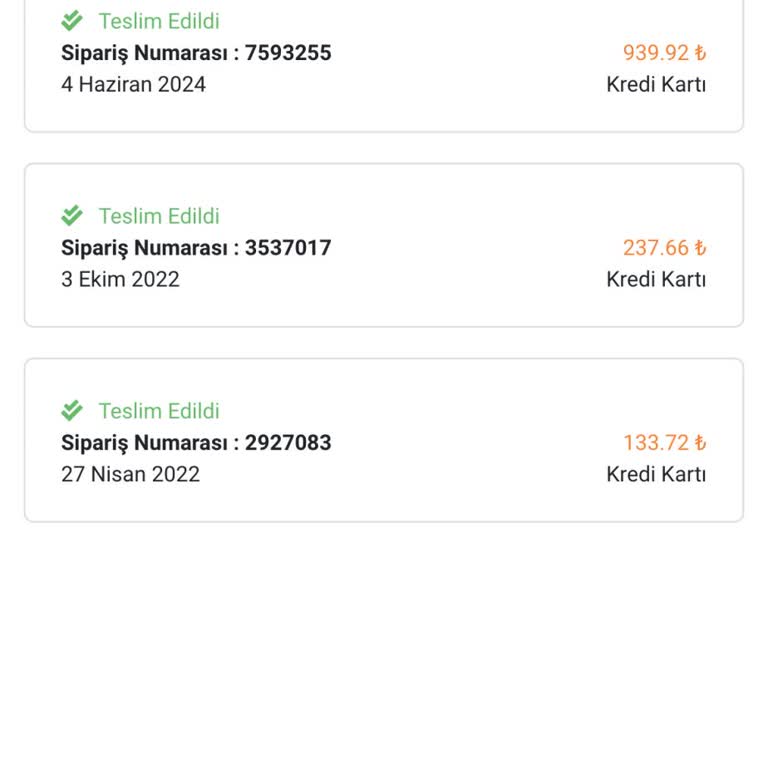 Modamizbir.com Modamız Bir Ulaşamıyorum