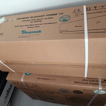 Şok Marketler Şok Ve Baymak Mağduriyeti