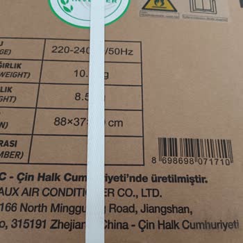 Şok Marketler Şok Ve Baymak Mağduriyeti