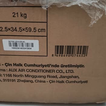 Şok Marketler Şok Ve Baymak Mağduriyeti