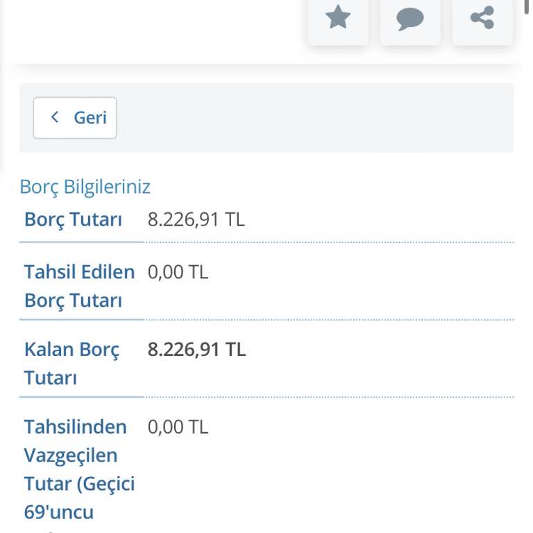 SGK GSS Prim Borcum