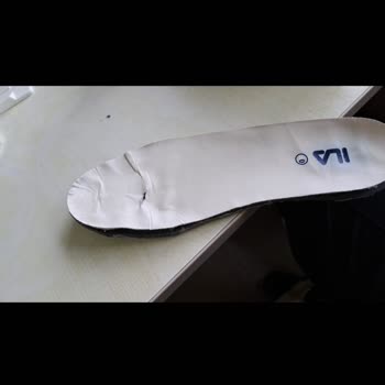 Fila Deichmann Sattığı Ürünün Arkasında Durmuyor