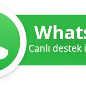 AGT Kurye (aynigunteslim.com) Kimse AGT Kuryenin İnsafına Kalmasın