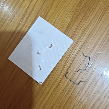 Akay Halı Yıkama Tatlıcak Mahallesi Halı Yıkama Şikayeti