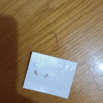 Akay Halı Yıkama Tatlıcak Mahallesi Halı Yıkama Şikayeti