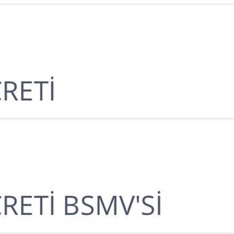 İş Bankası Yıllık Kart Ücreti İadesi
