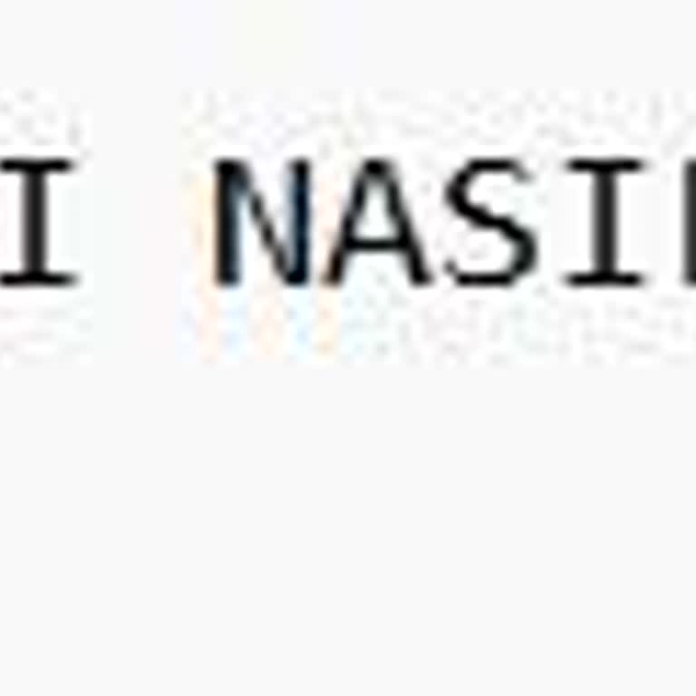 Samsung Windfree 6 Yıl Garantiye Kanmamak Lazım