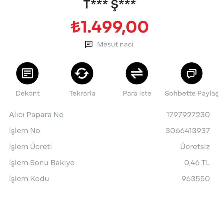 Betsl0 2 Hesap Açılması