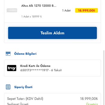 Cepte ŞOK'tan Haber Alamıyorum...