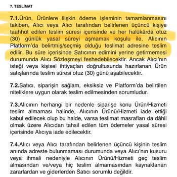 Cepte ŞOK'tan Haber Alamıyorum...