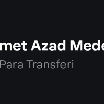 Paribahis Param Nereye Gitti