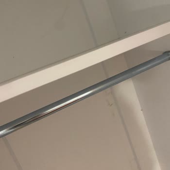 Vivense Dolap Nasıl Kurulamaz Nasıl Fiyasko Olunur