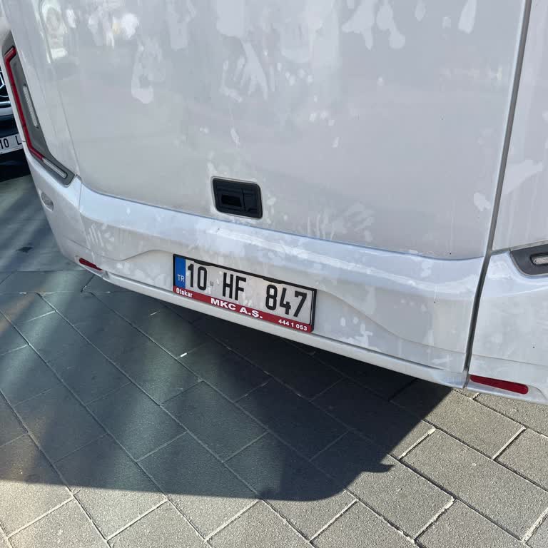 Uludağ Turizm Zamanında Varmıyor Ve Şoför Dahil Çalışanlar Saygısız