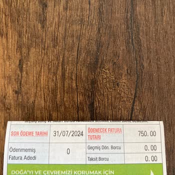 Grundig Çamaşır Ve Bulaşık Makinesinin Çözümü İçin Destek İstiyoruz