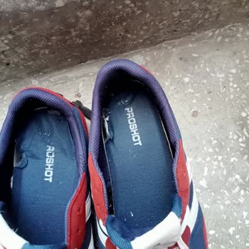 Meysu Outlet FLO Mağazacılık Pazarlama A. Ş